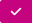 Save icon