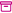 Archive project icon